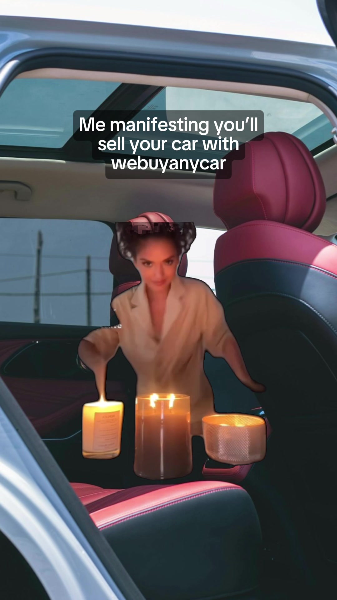 @webuyanycaruk