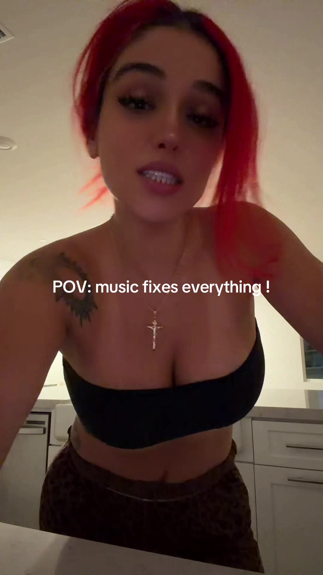 @Summer Jade