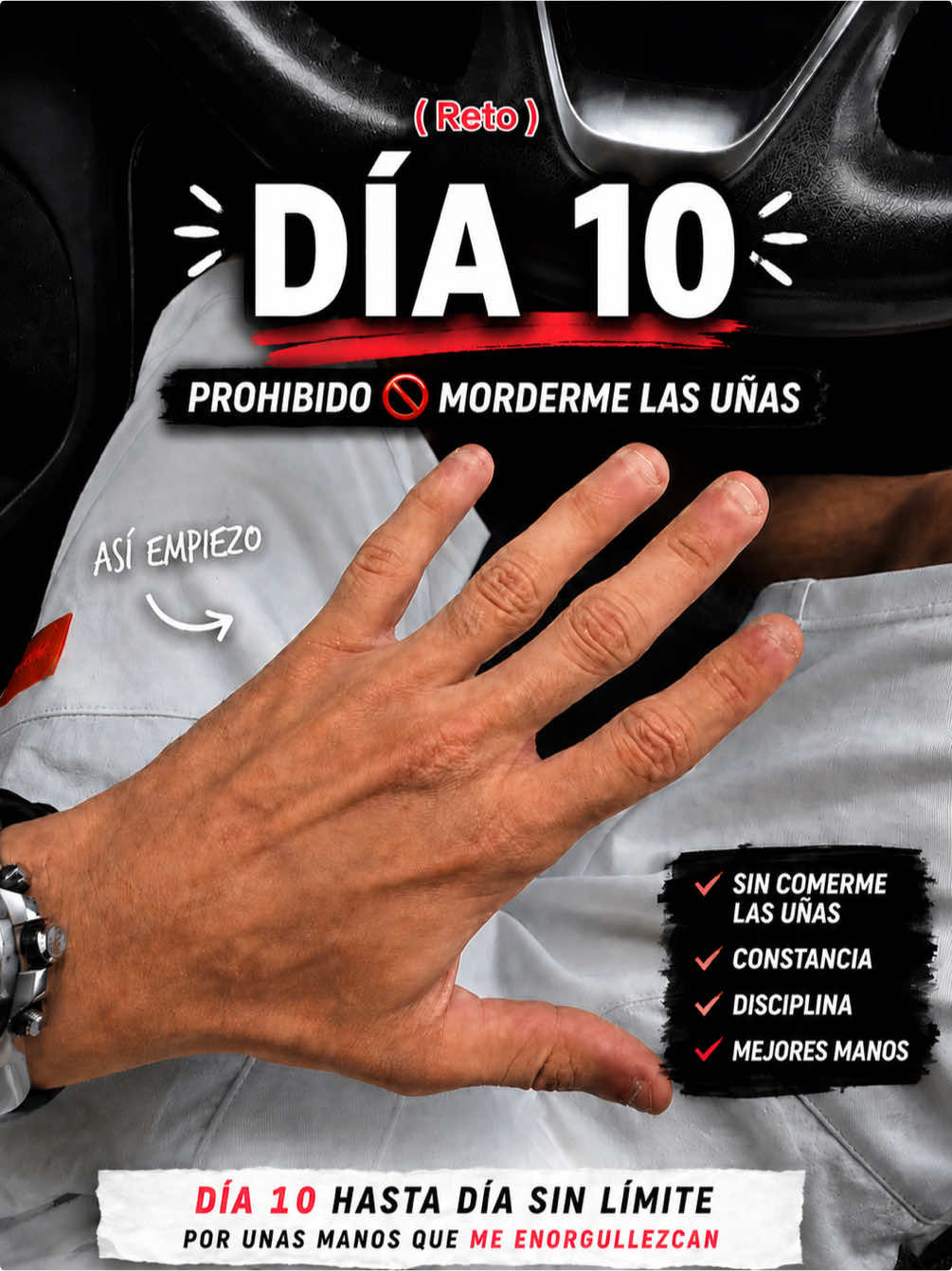 @joseedmnguuez