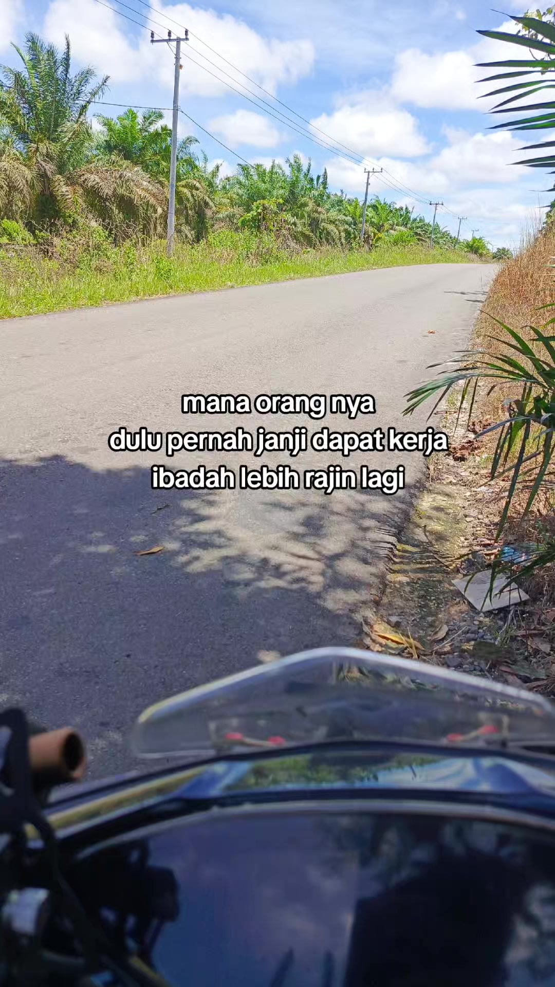 @dotzZe🇻🇳