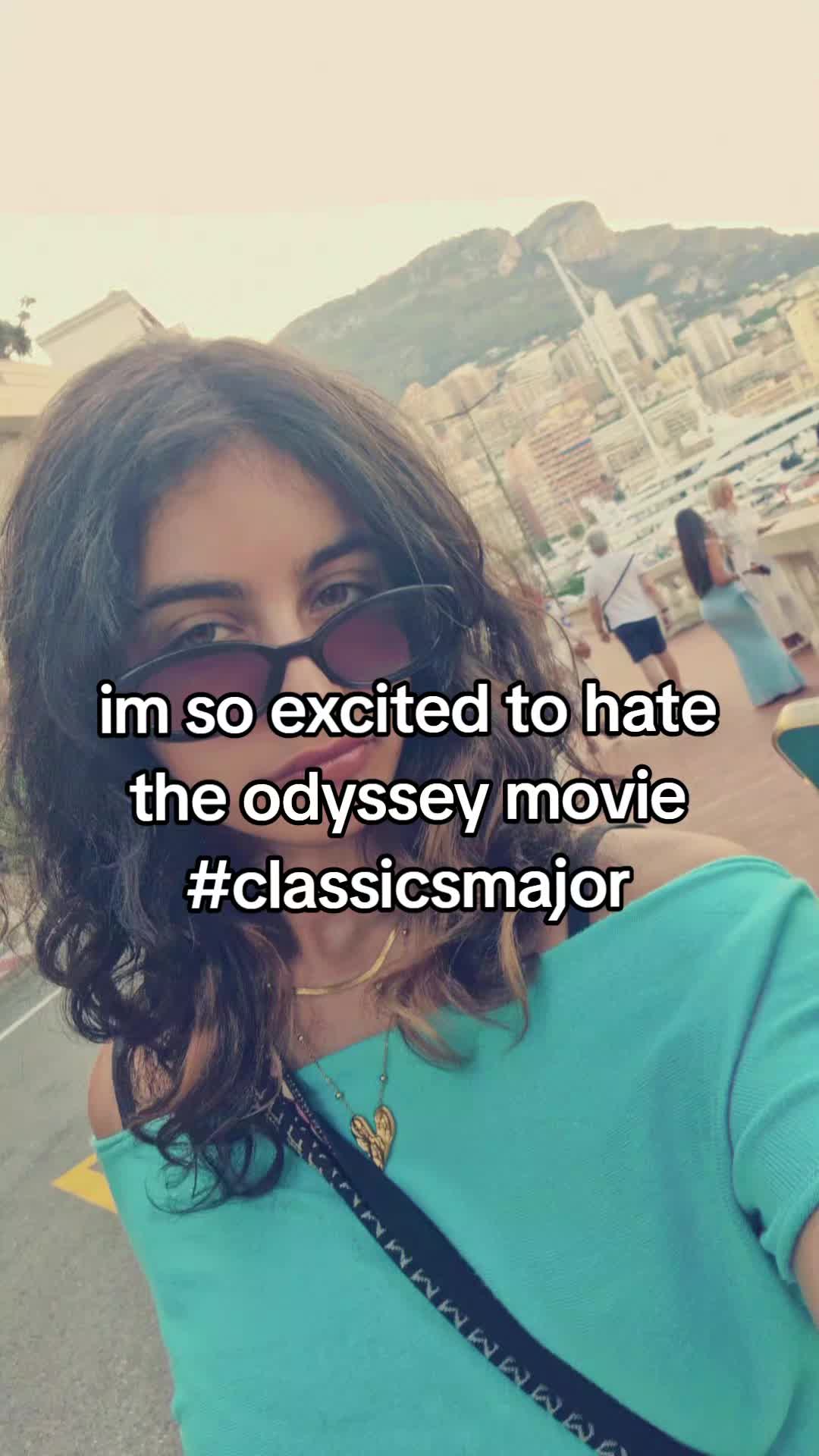 @amira🪽