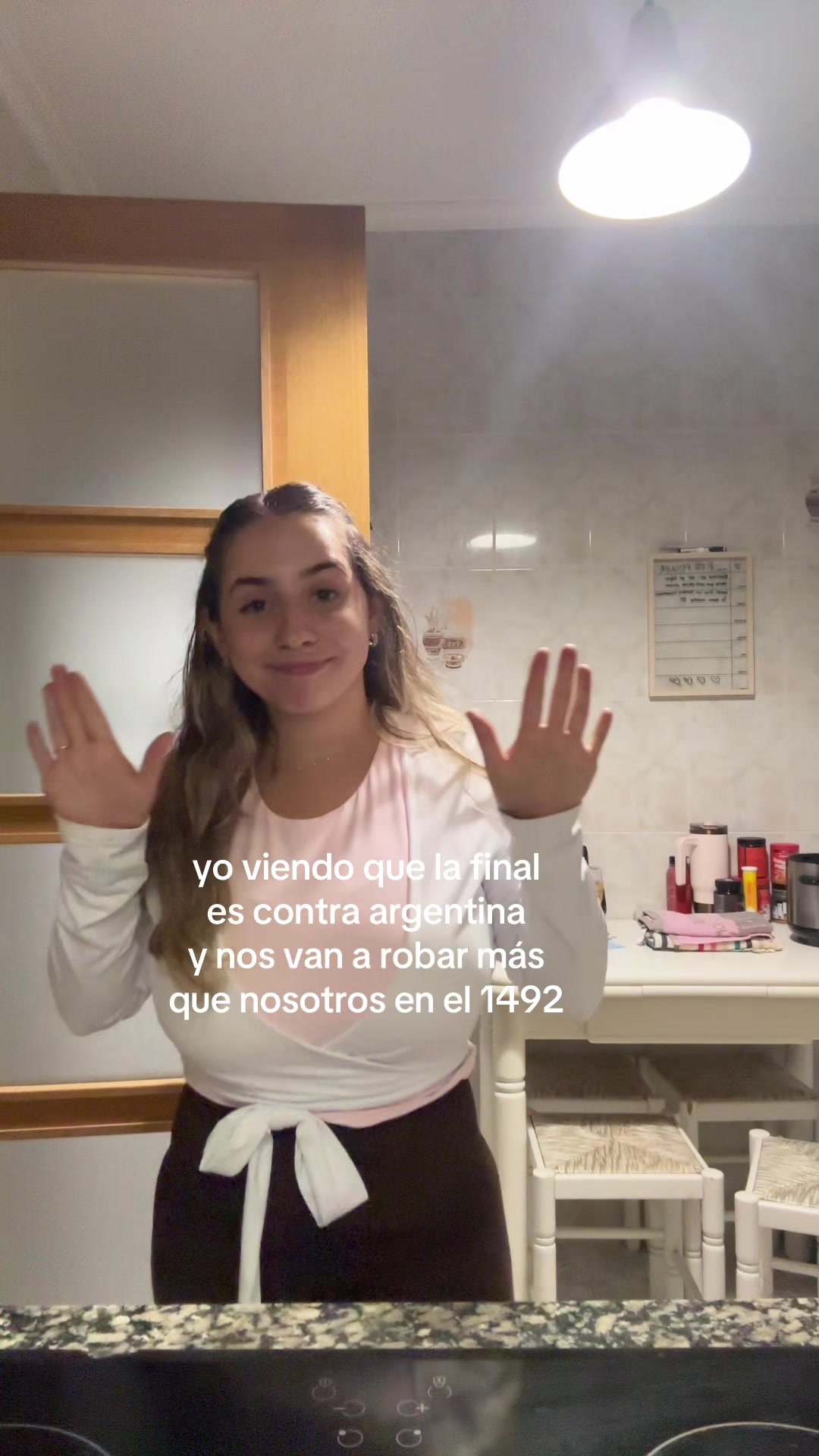 @Gisela Berenguel