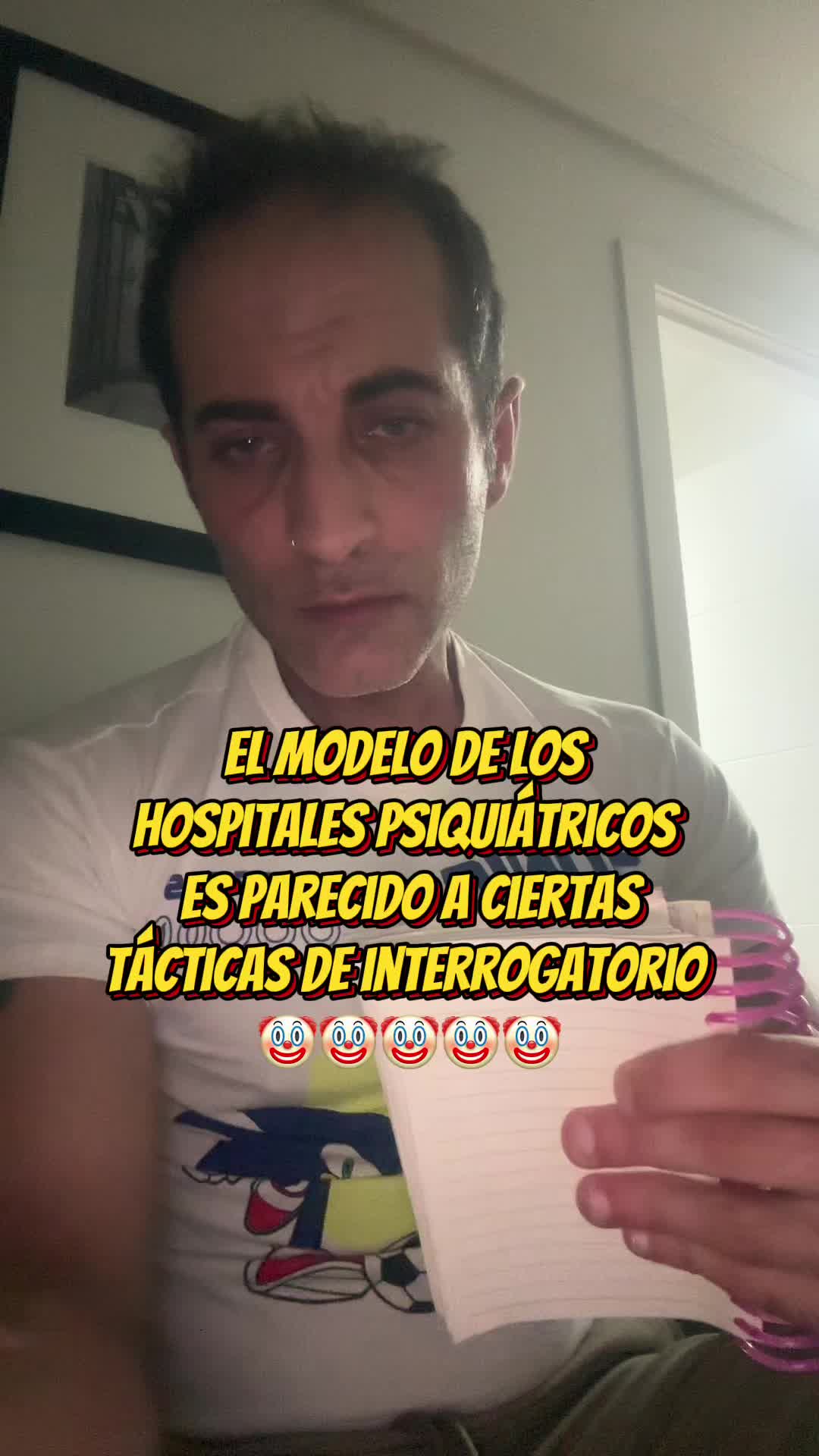 @ildottoredelladextro