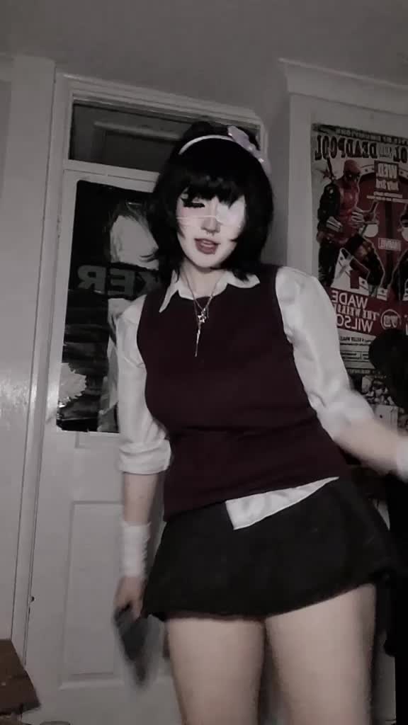 @✄ 𝖊𝖑𝖘 ♬⋆.˚