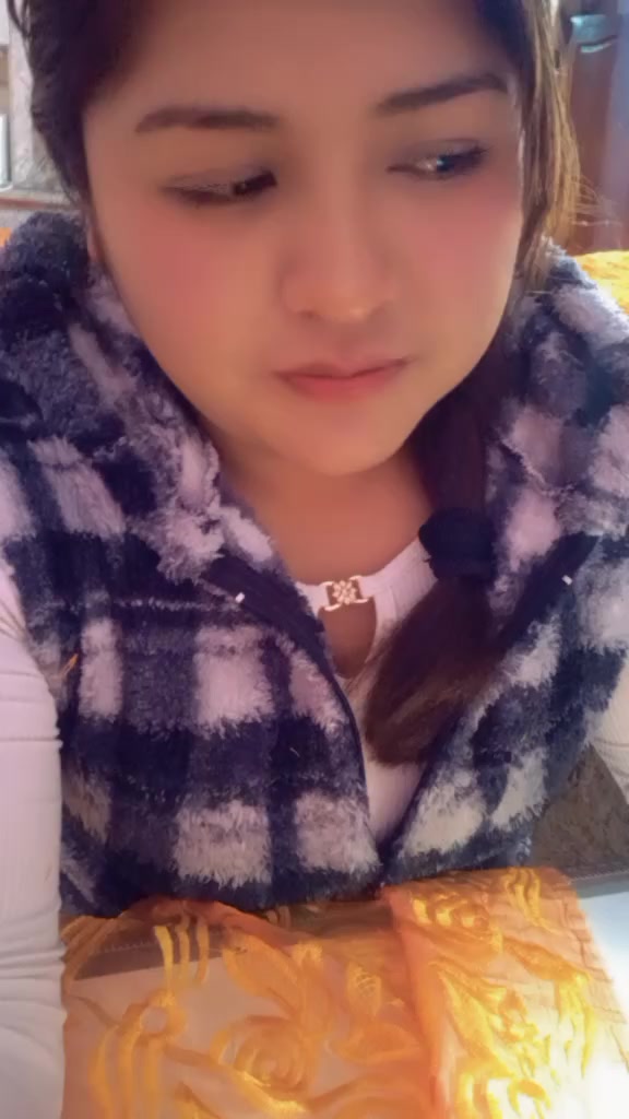 @yonela123