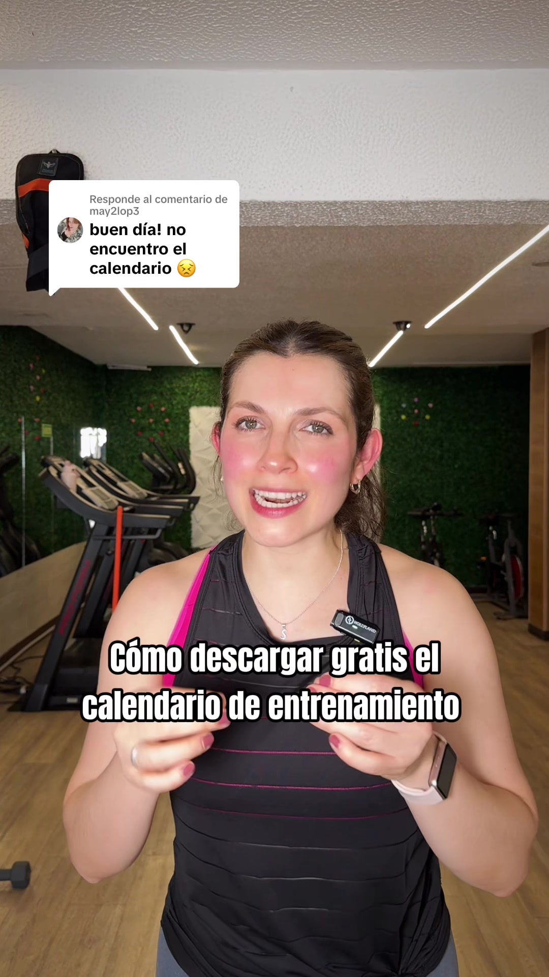 @Silvana Riccardi