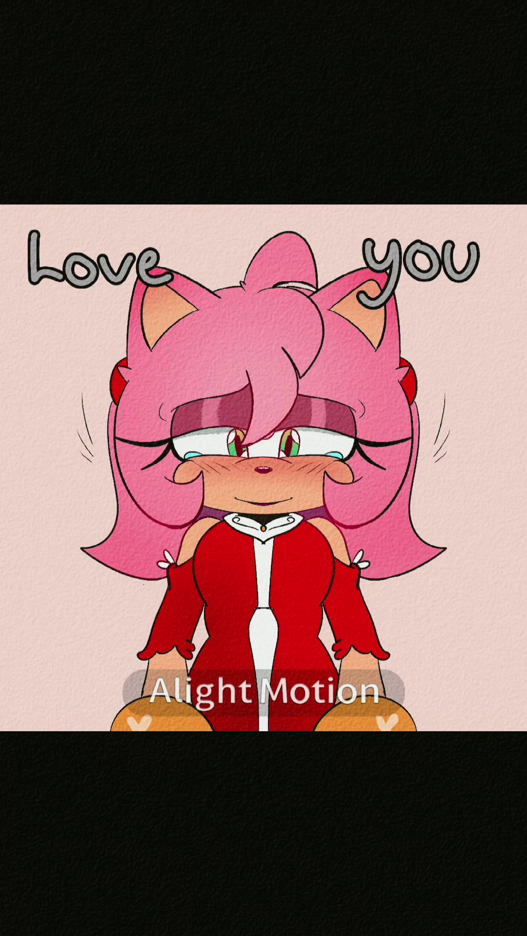 @Moch_Latte