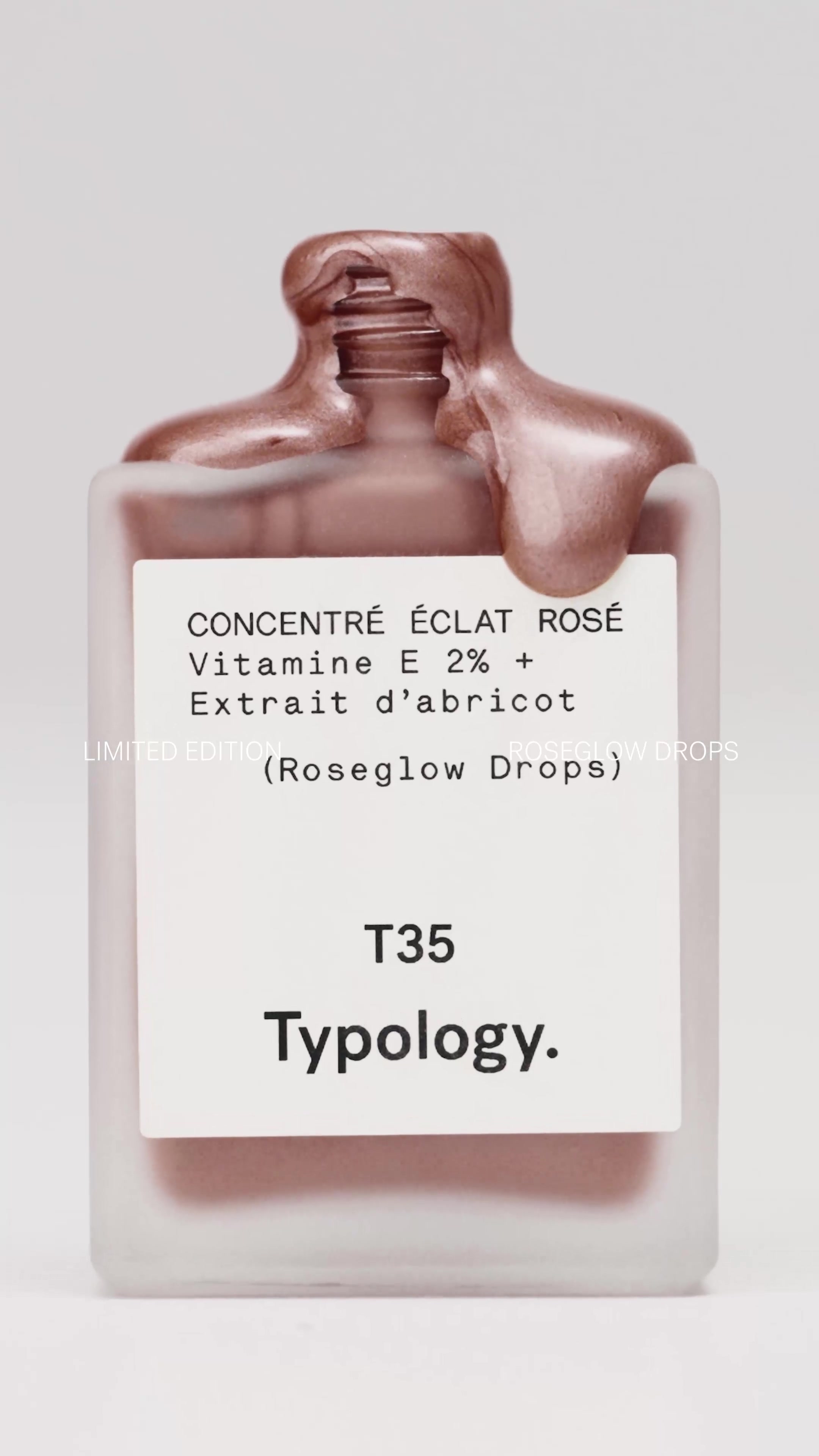 @Typology Paris