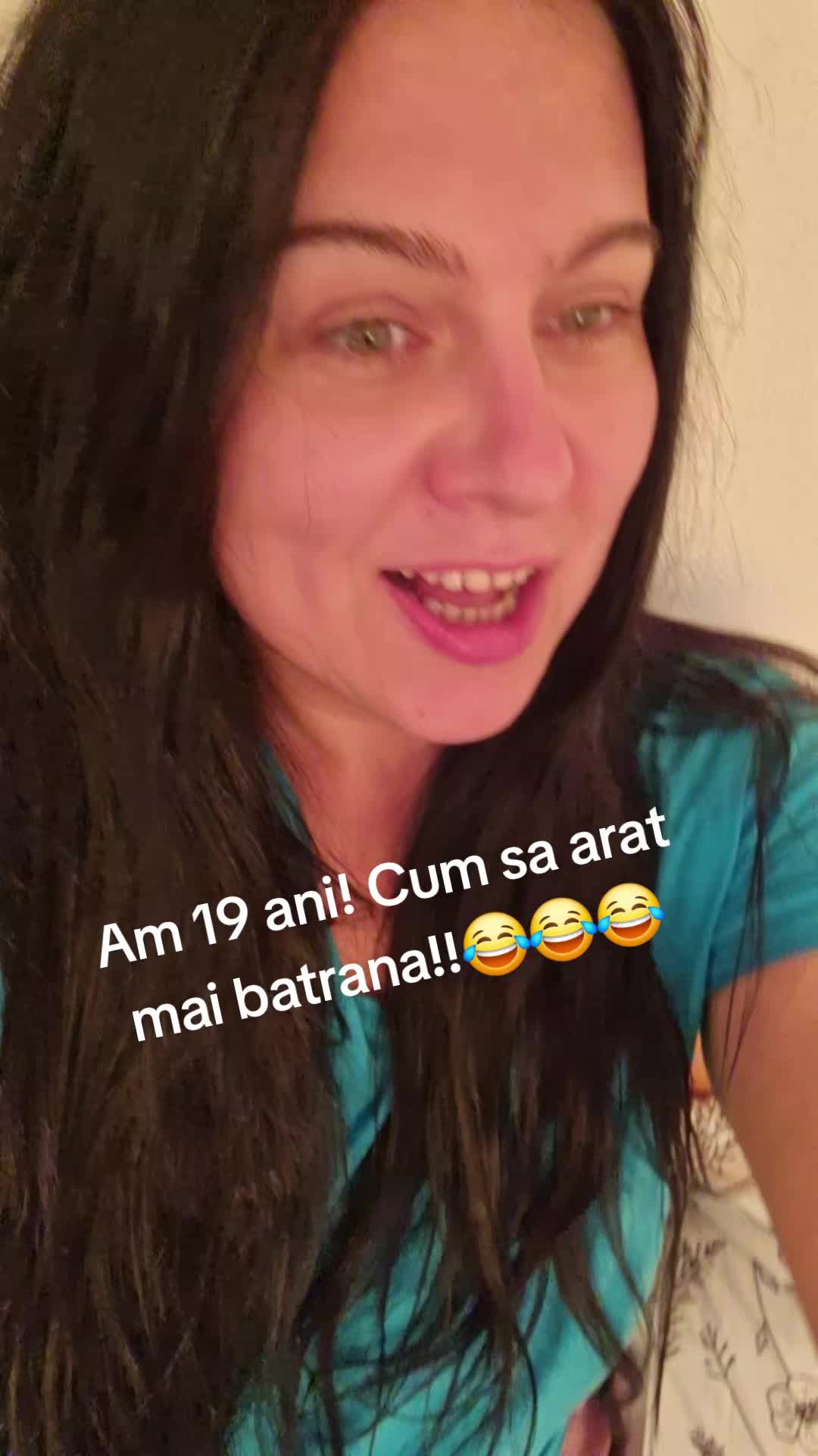 @🐈⬛eu_ioana1🐈⬛