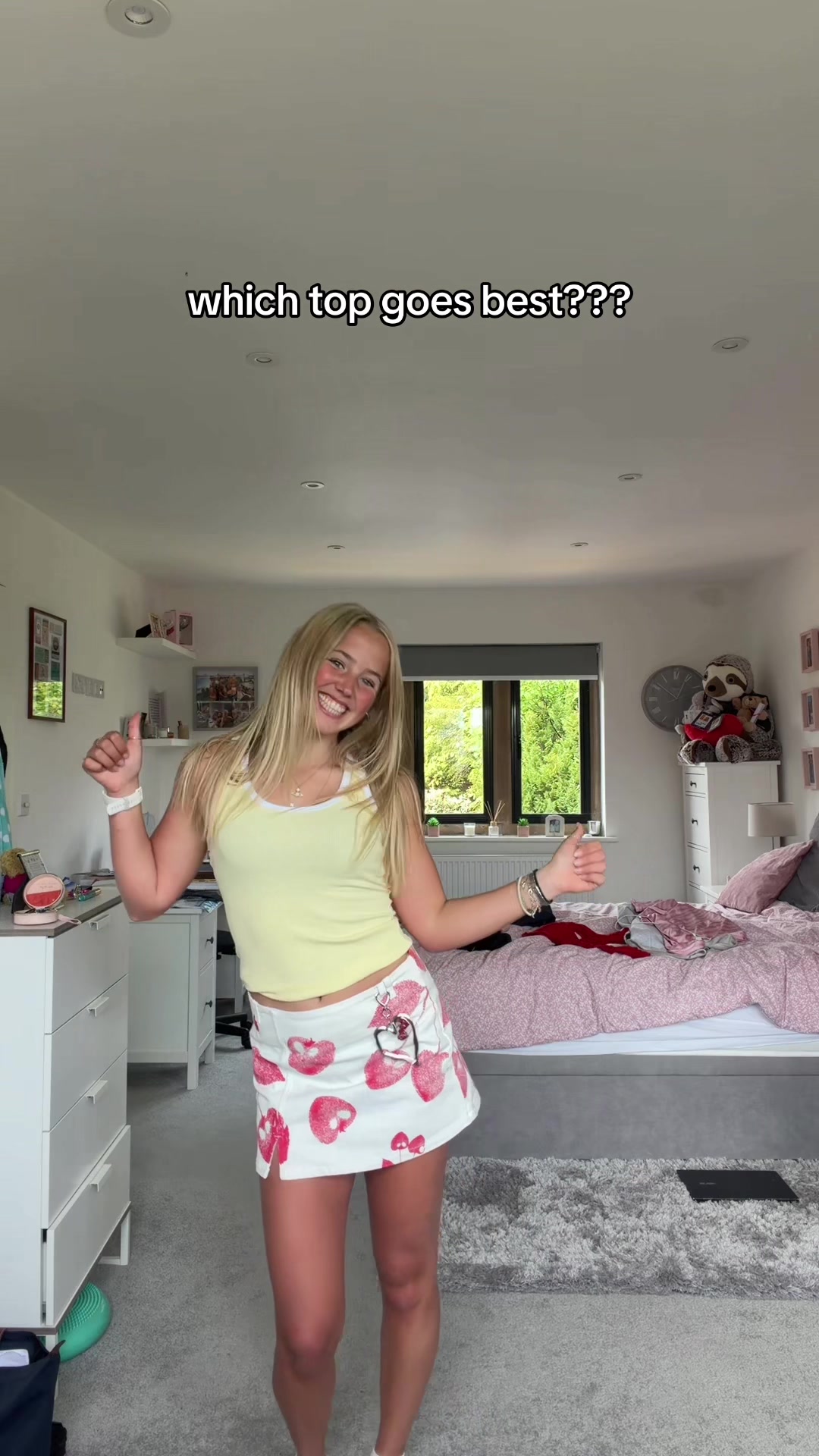 @suziecarter_
