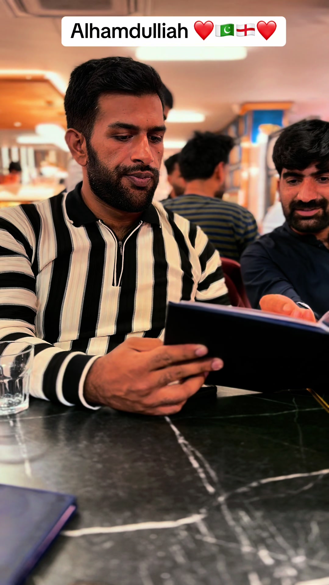 @Shani UK alaa 🇬🇧🇵🇰