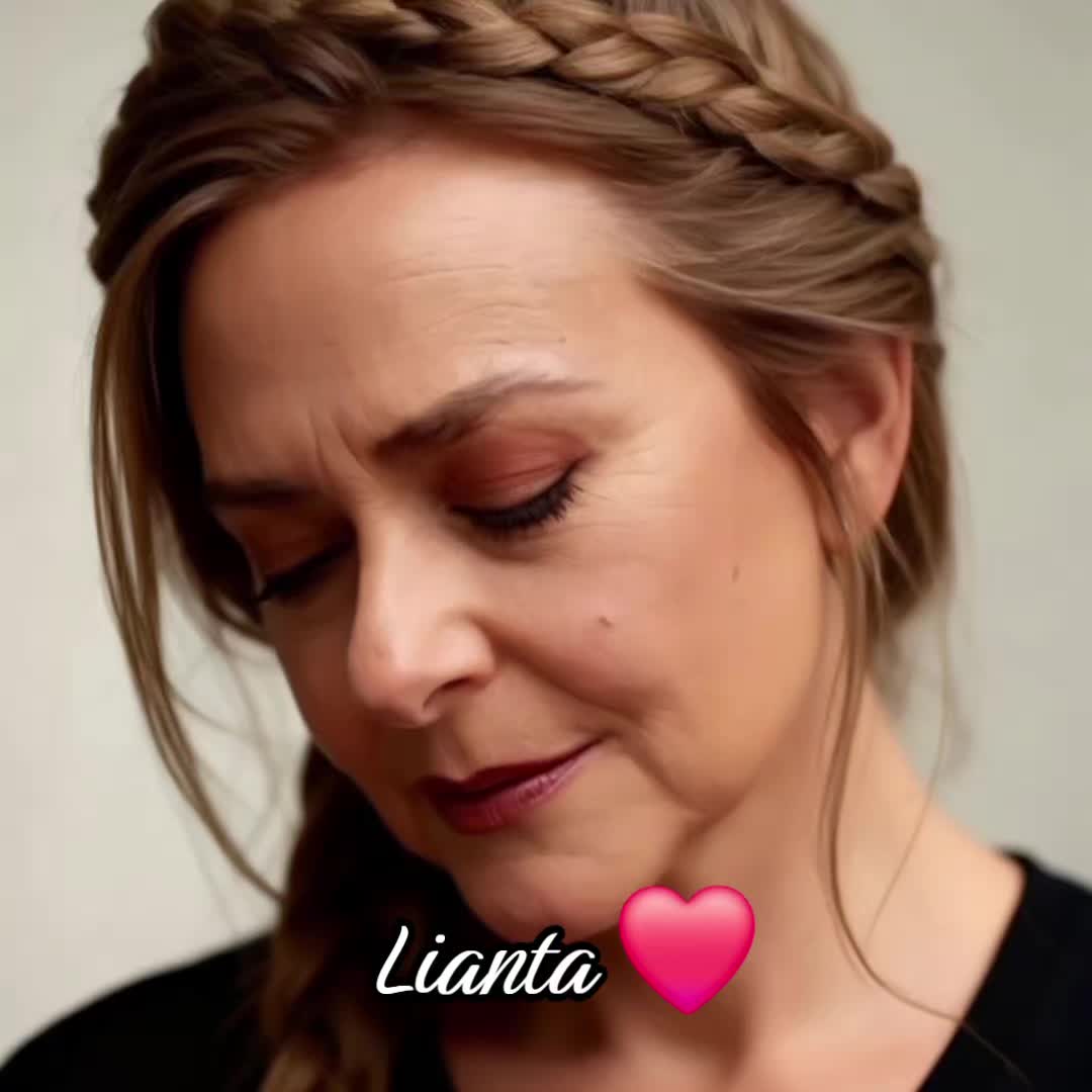 @lianta