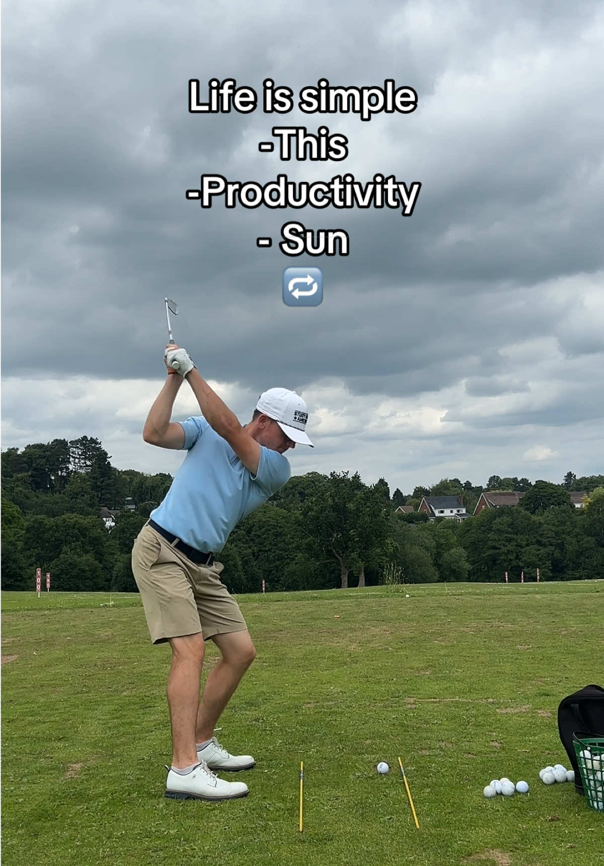 @aaroncullengolf
