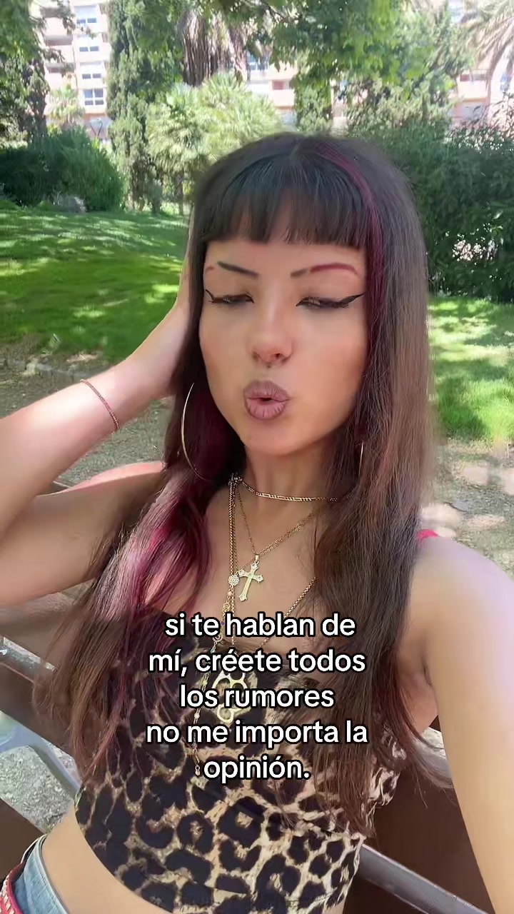 @judittt𓁹