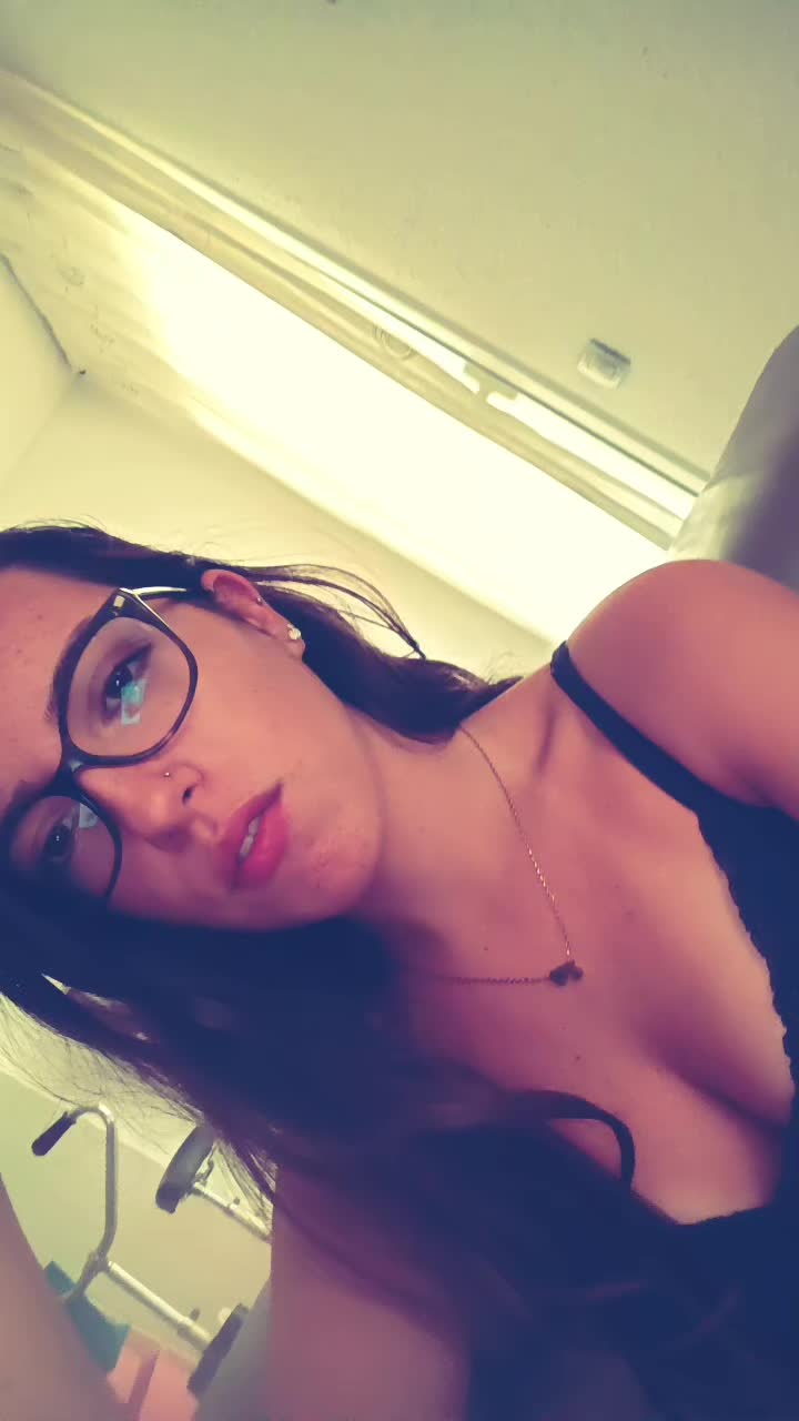@𝑸𝒖𝒆𝒓𝒂𝒍𝒕🤍💍