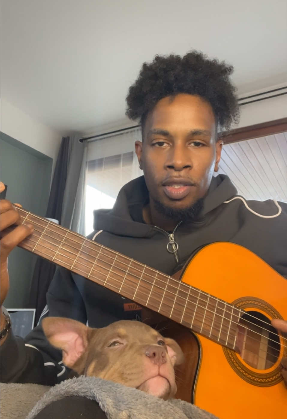 @KP 🎸