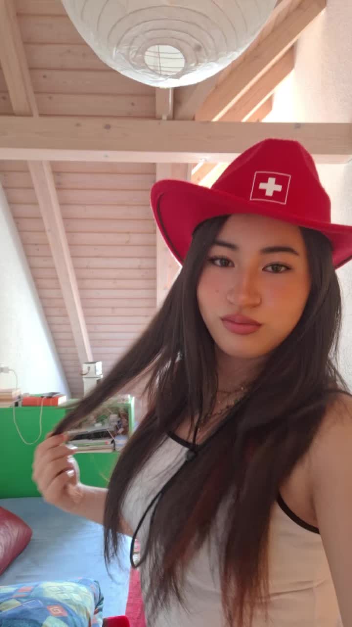 @N
