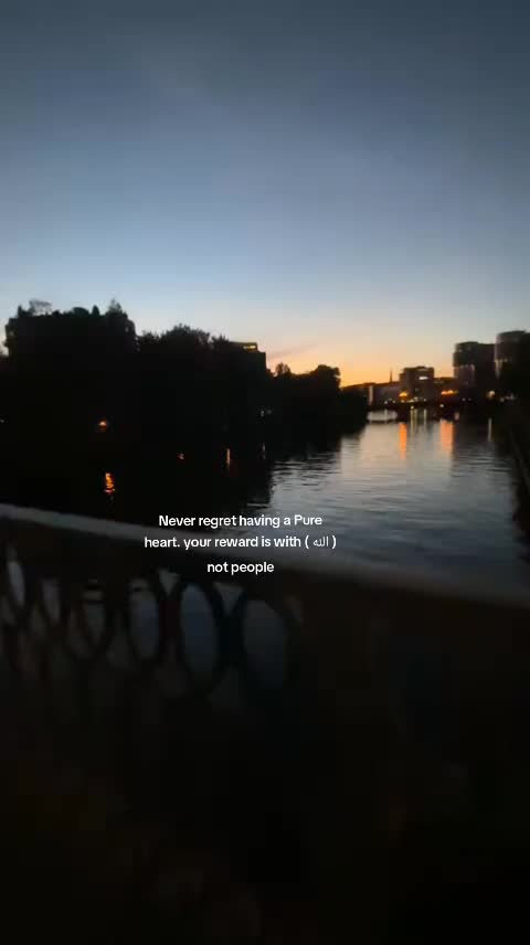 @de__rosee