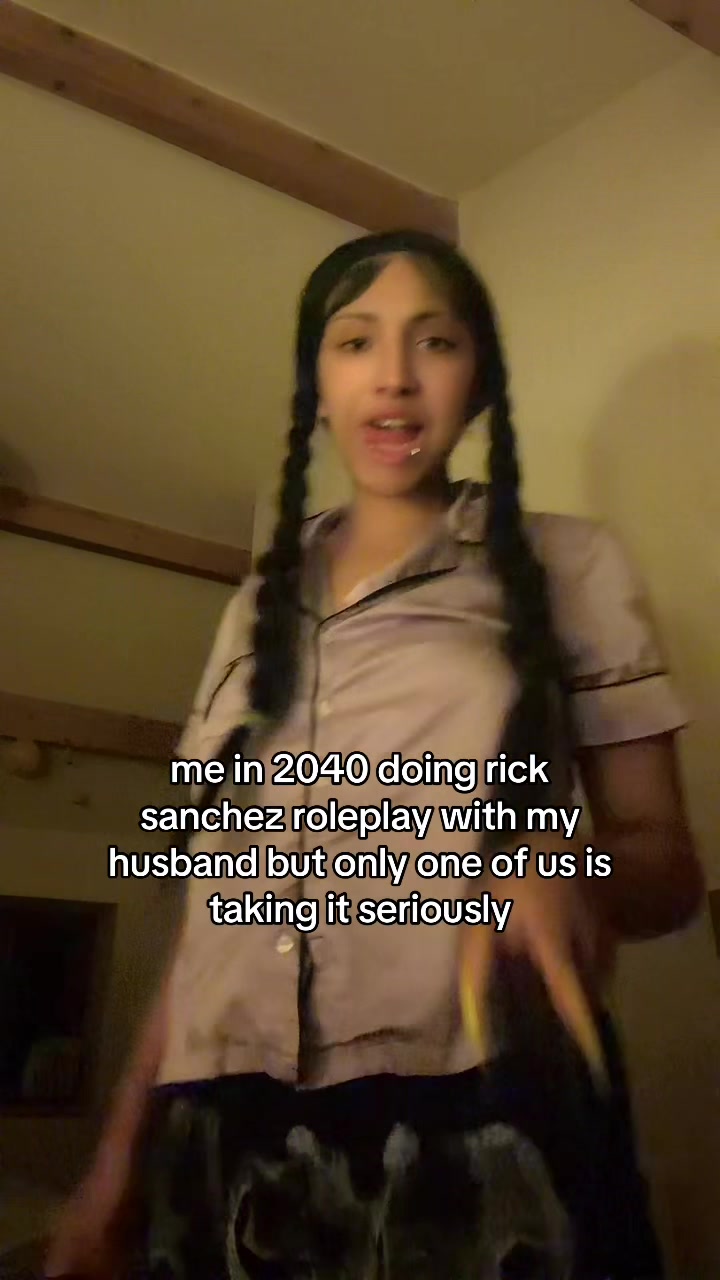 @starr