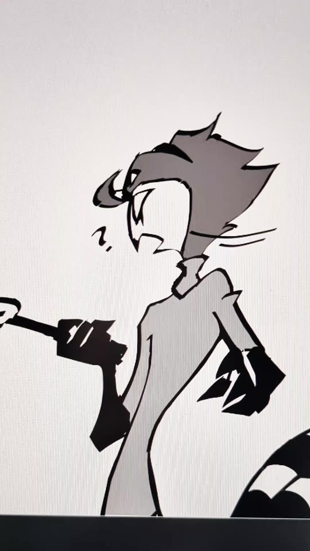 @atezart