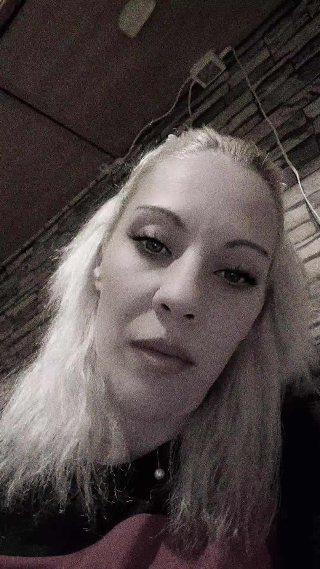 @💋suflet💋de💋mamica💑