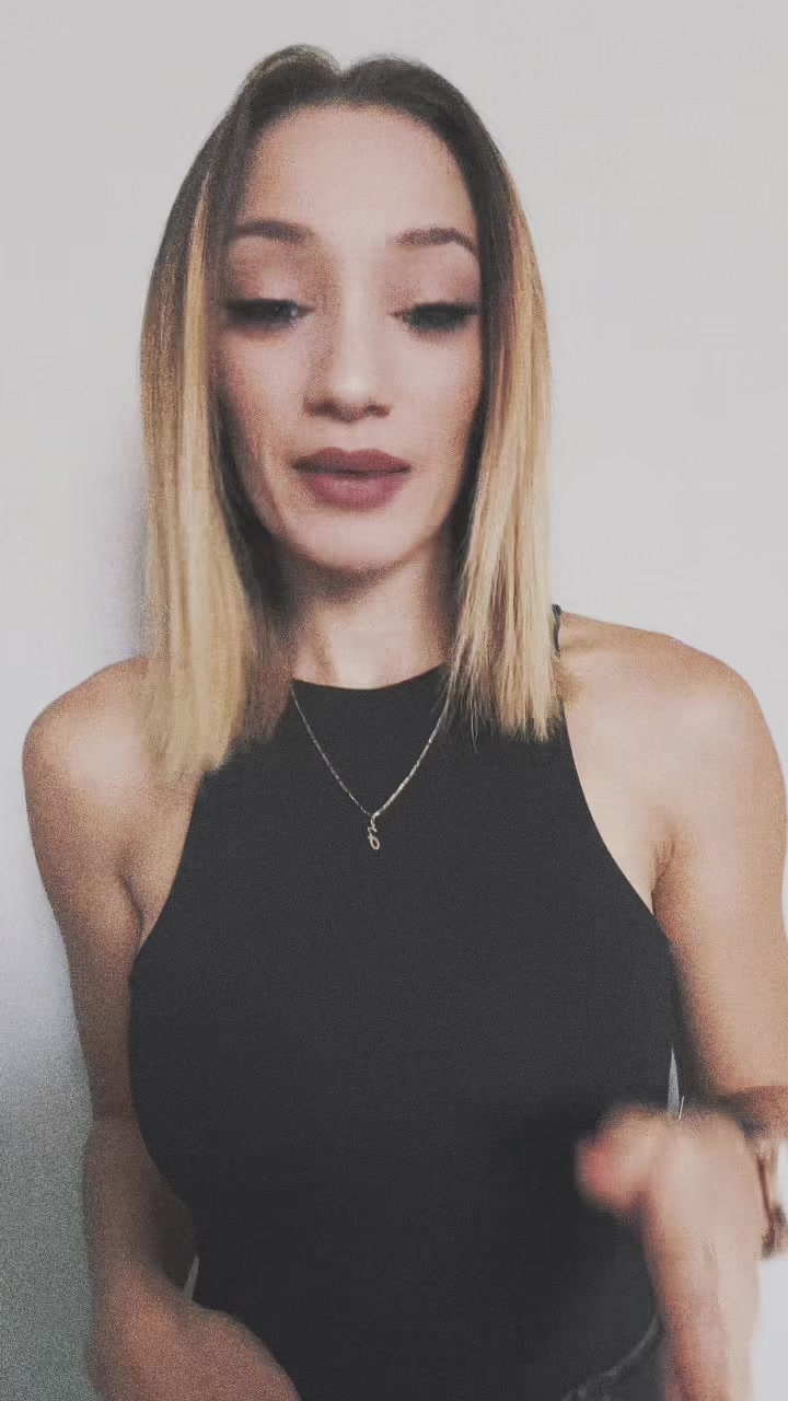 @🖤•Jęnnå•🖤