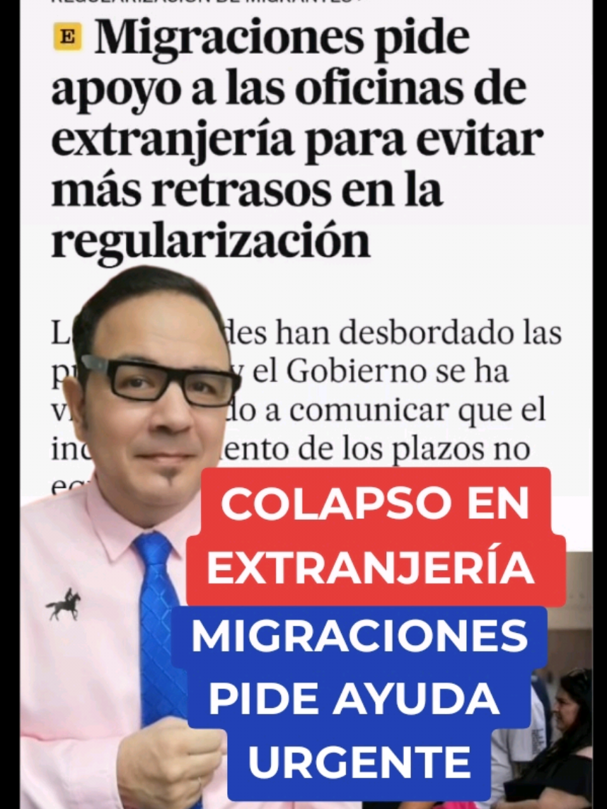 @JULIOBETANCOURTRAMITESEXTRANJE