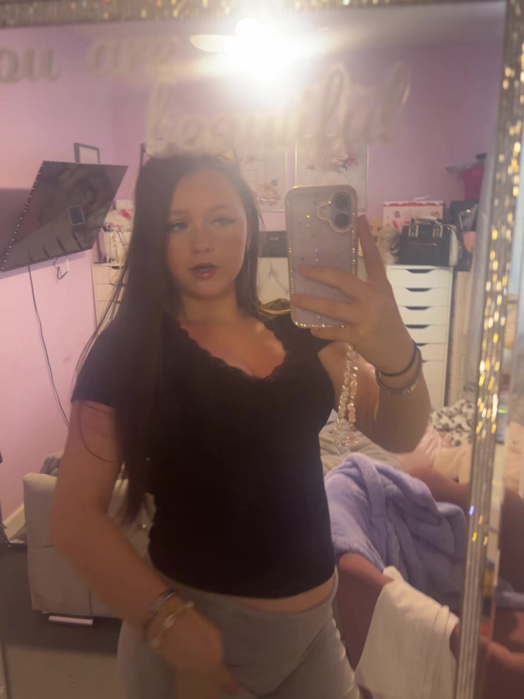 @𝐋𝐄𝐗𝐈-𝐒𝐔𝐒𝐀𝐍🩶