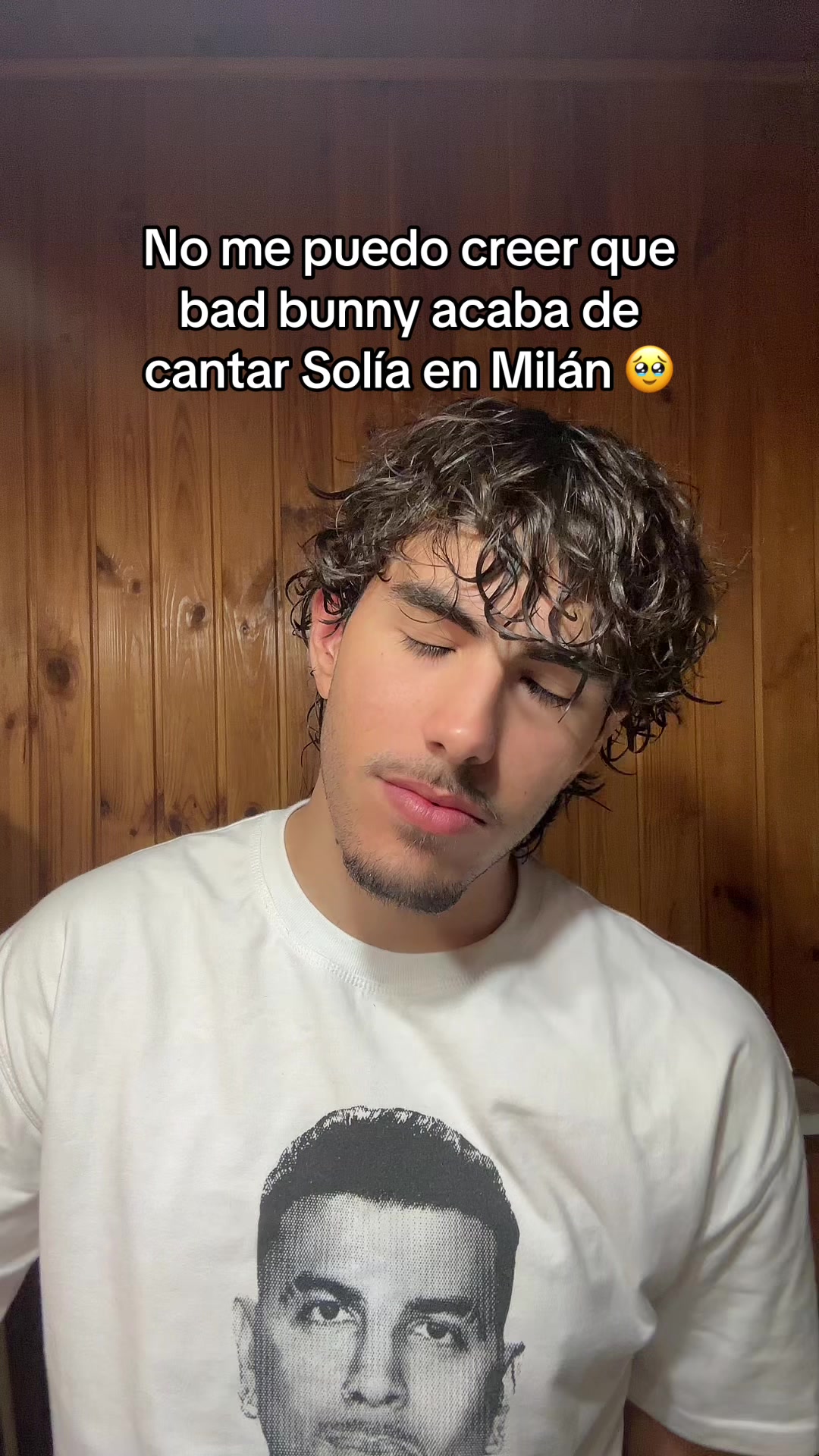 @VELOSVITI ⚡️