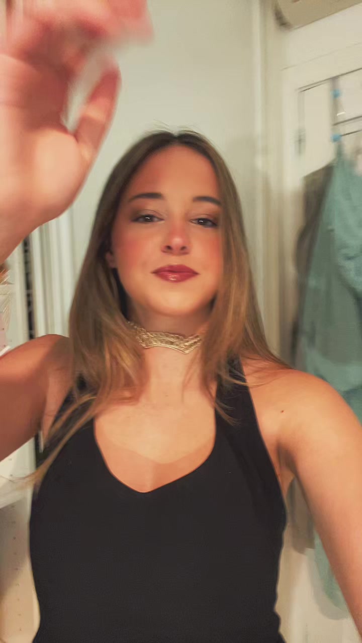 @in&eacute;s iglesias