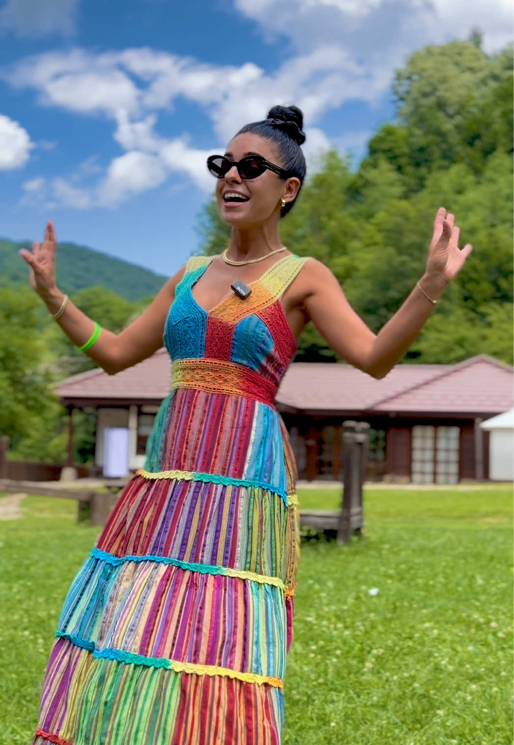 @petyapaneva_thevoice