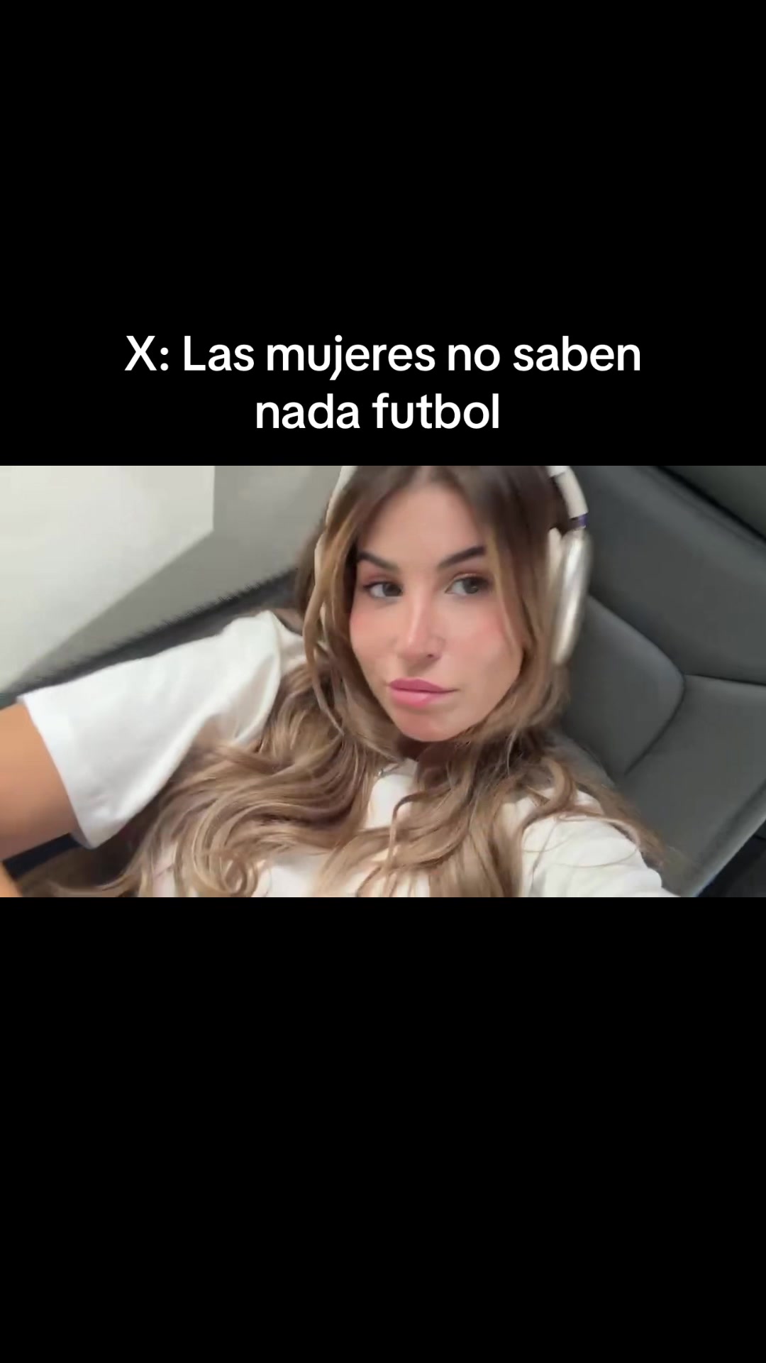 @Sara Cisneros