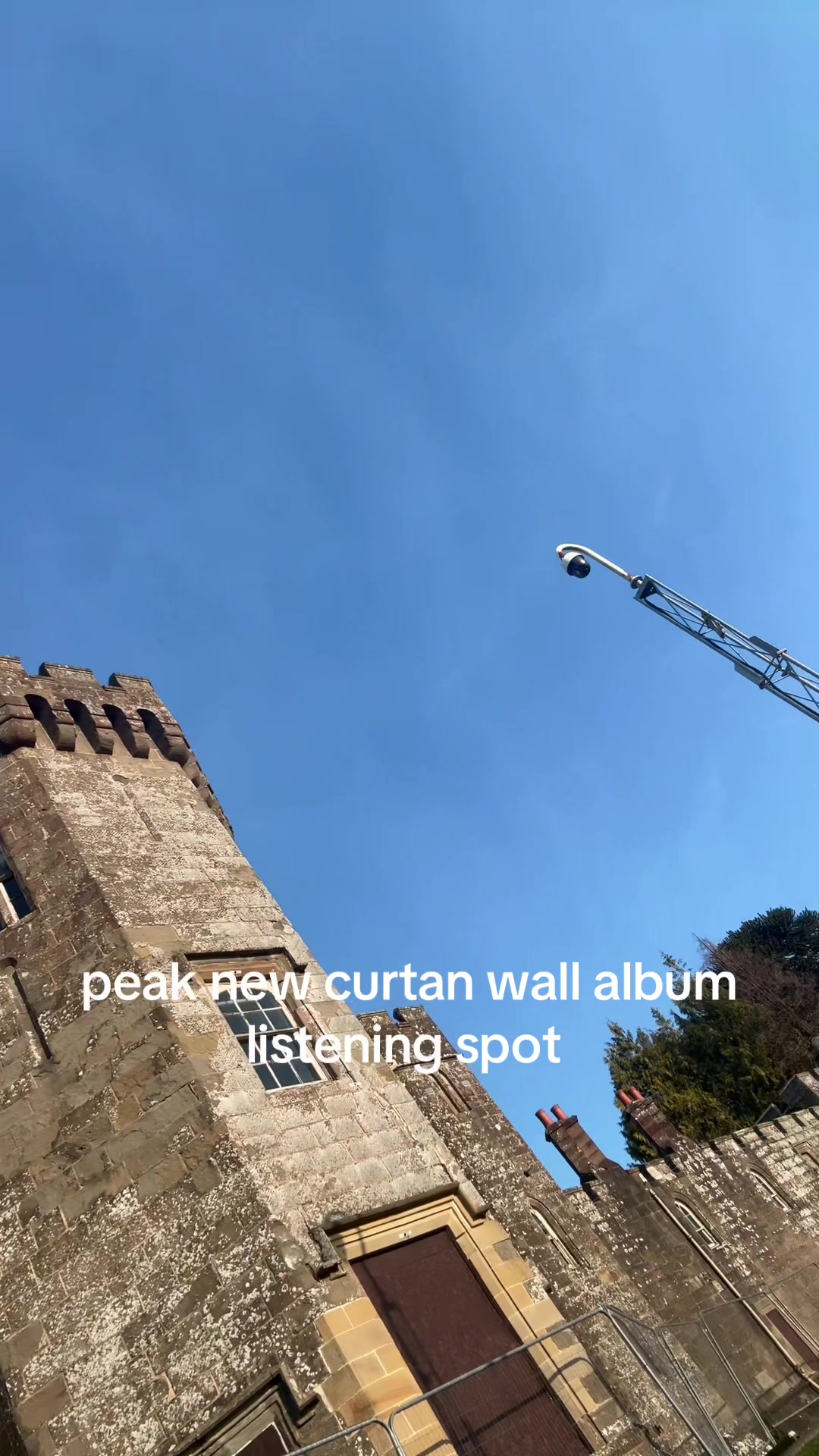 @aaavaaaavavaaaa
