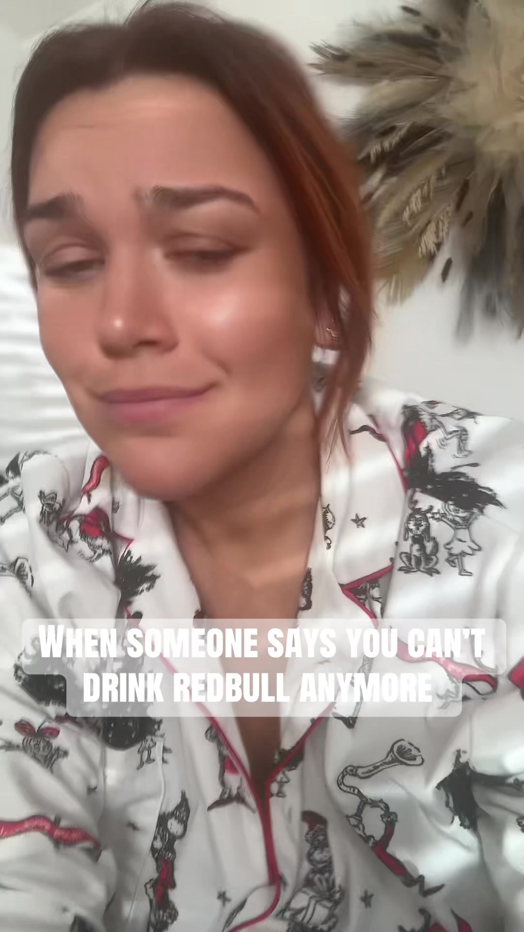 @LifeAsALandlady🍺