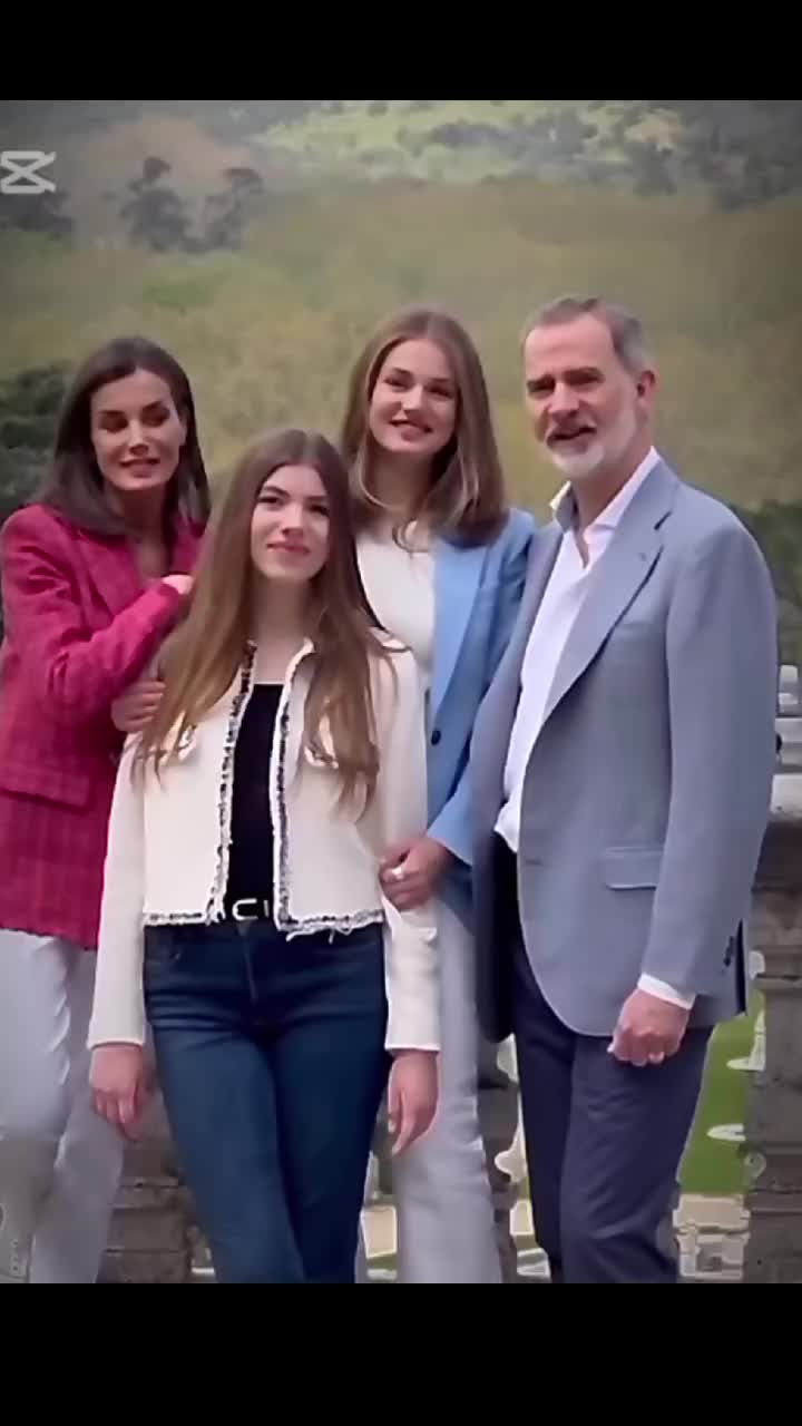 @ᴍ(ʟᴇᴏɴᴏʀ's ᴠᴇʀsɪᴏɴ)