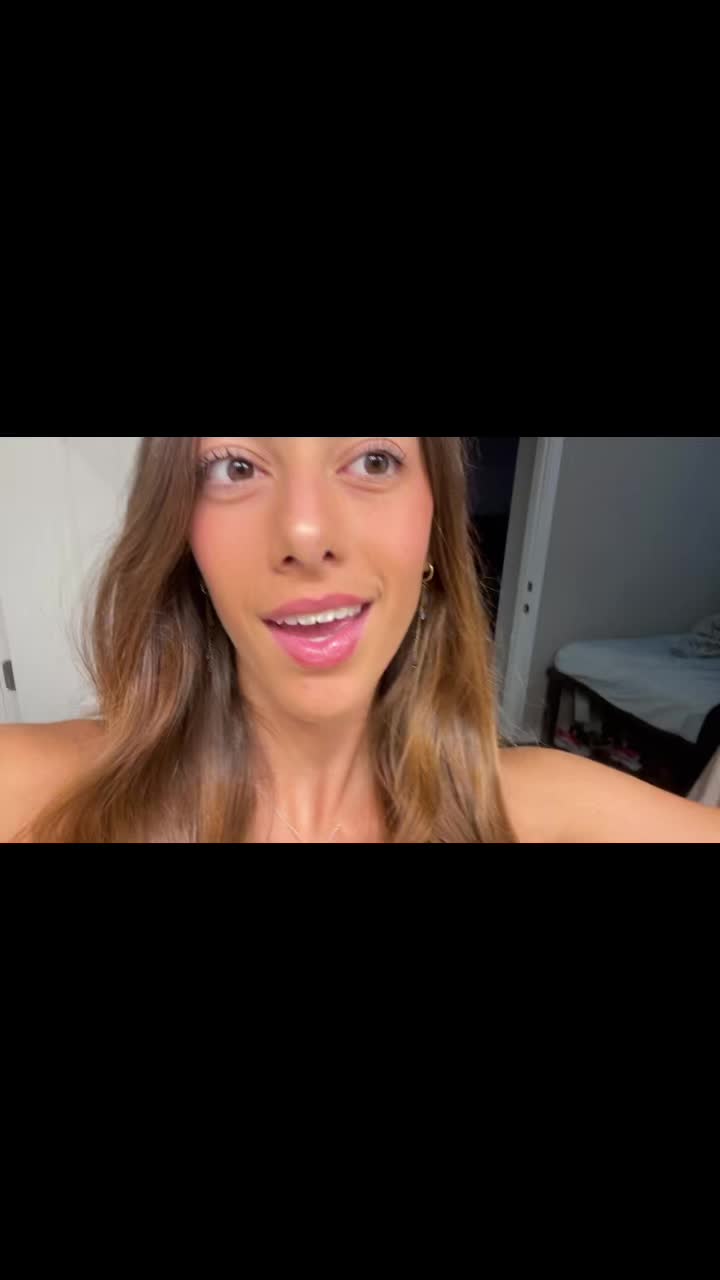 @canndela__