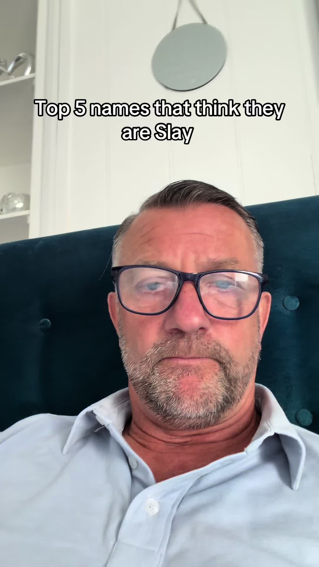 @Simple Simon