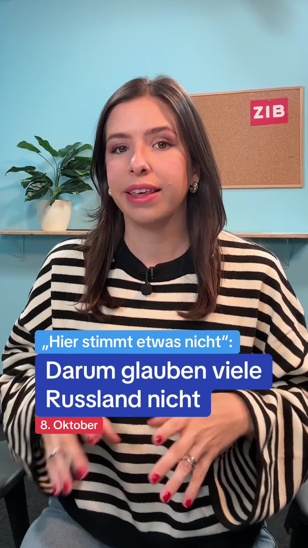 @Zeit im Bild - ZIB