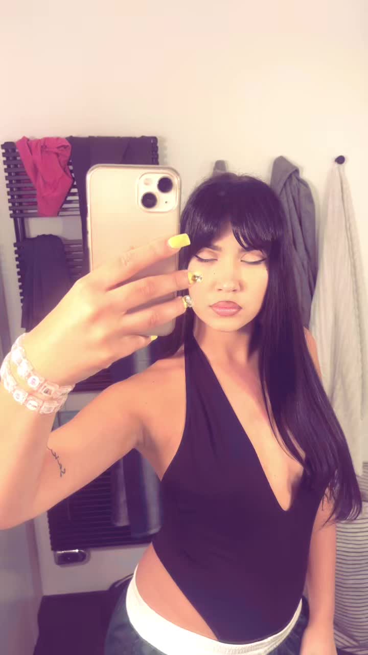 @Jenn