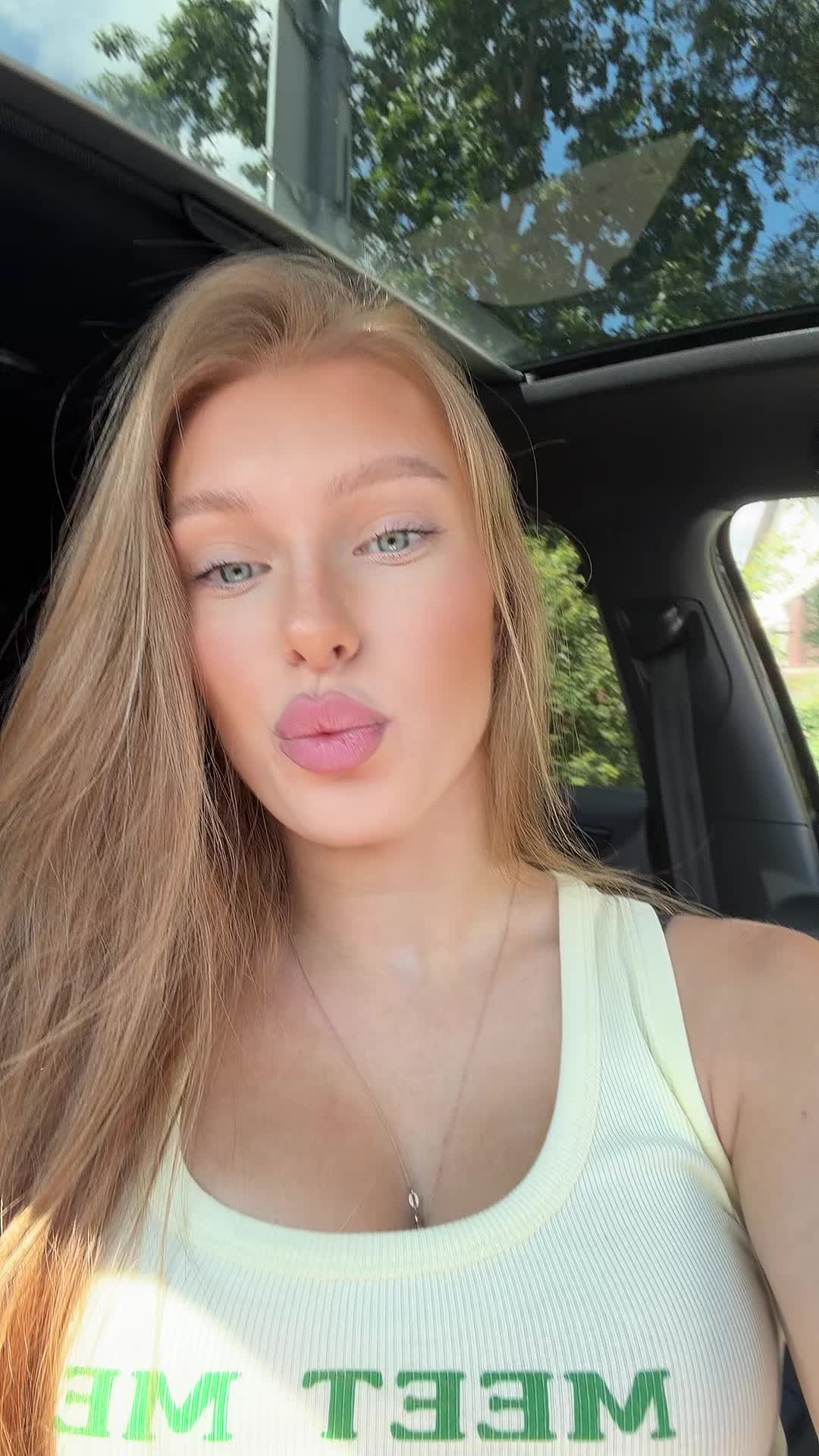 @ATOCKA