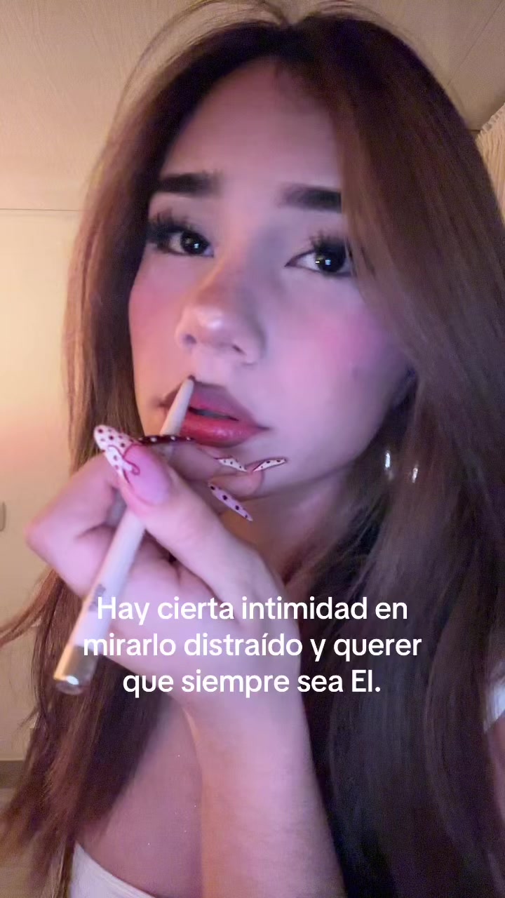 @𝐿𝑎𝑢𝑟𝑎 𝐺𝑎𝑙𝑣𝑎𝑛:)