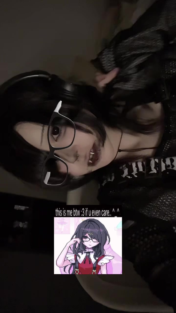 @雪