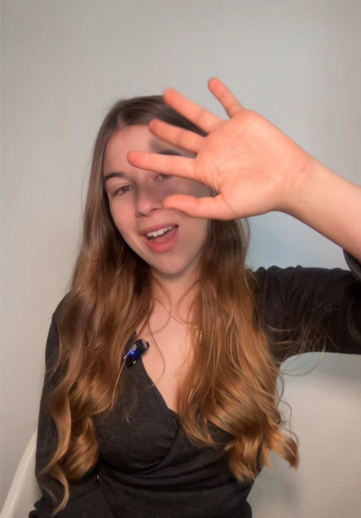 @Chantal