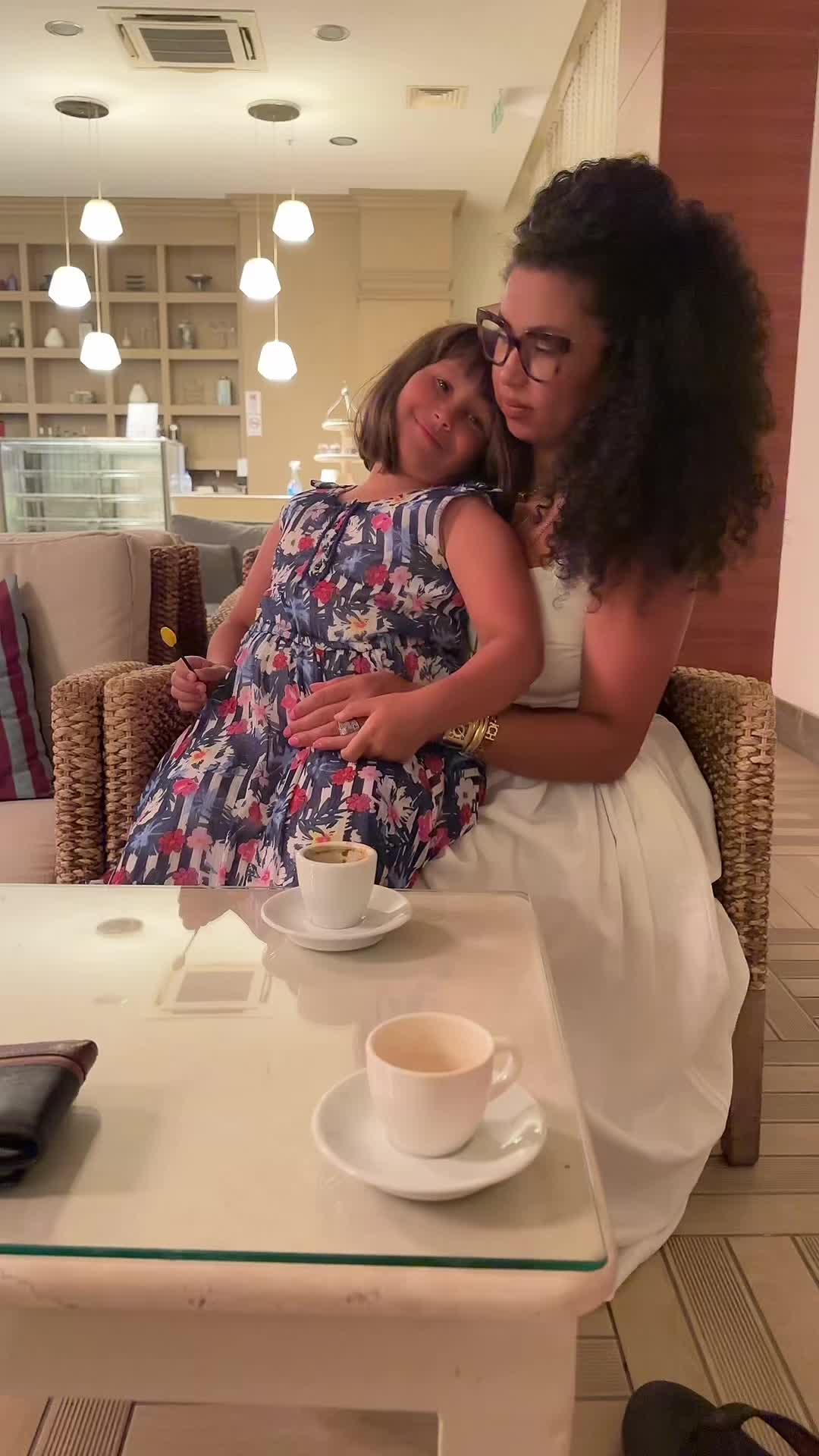 @Hanadi هنادي
