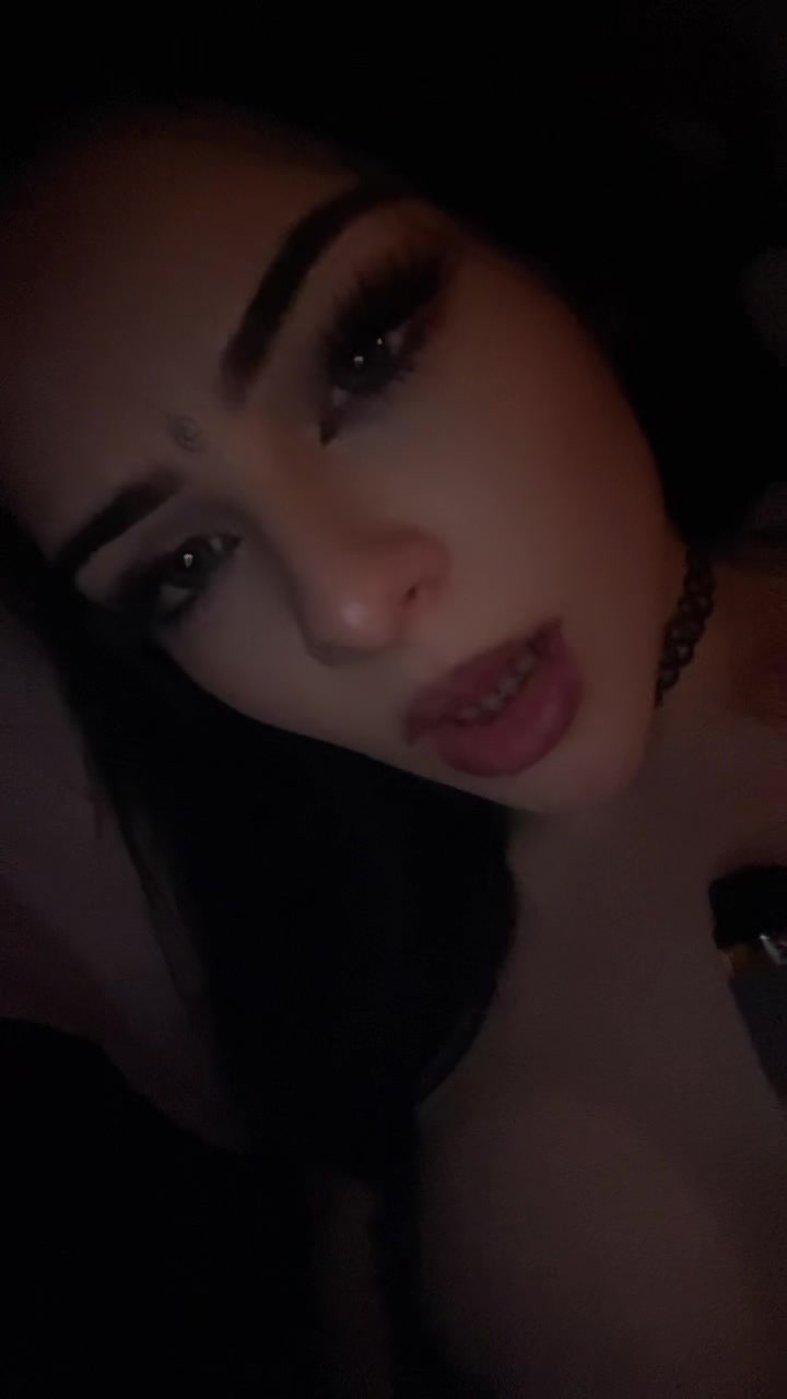 @xebonyxx8