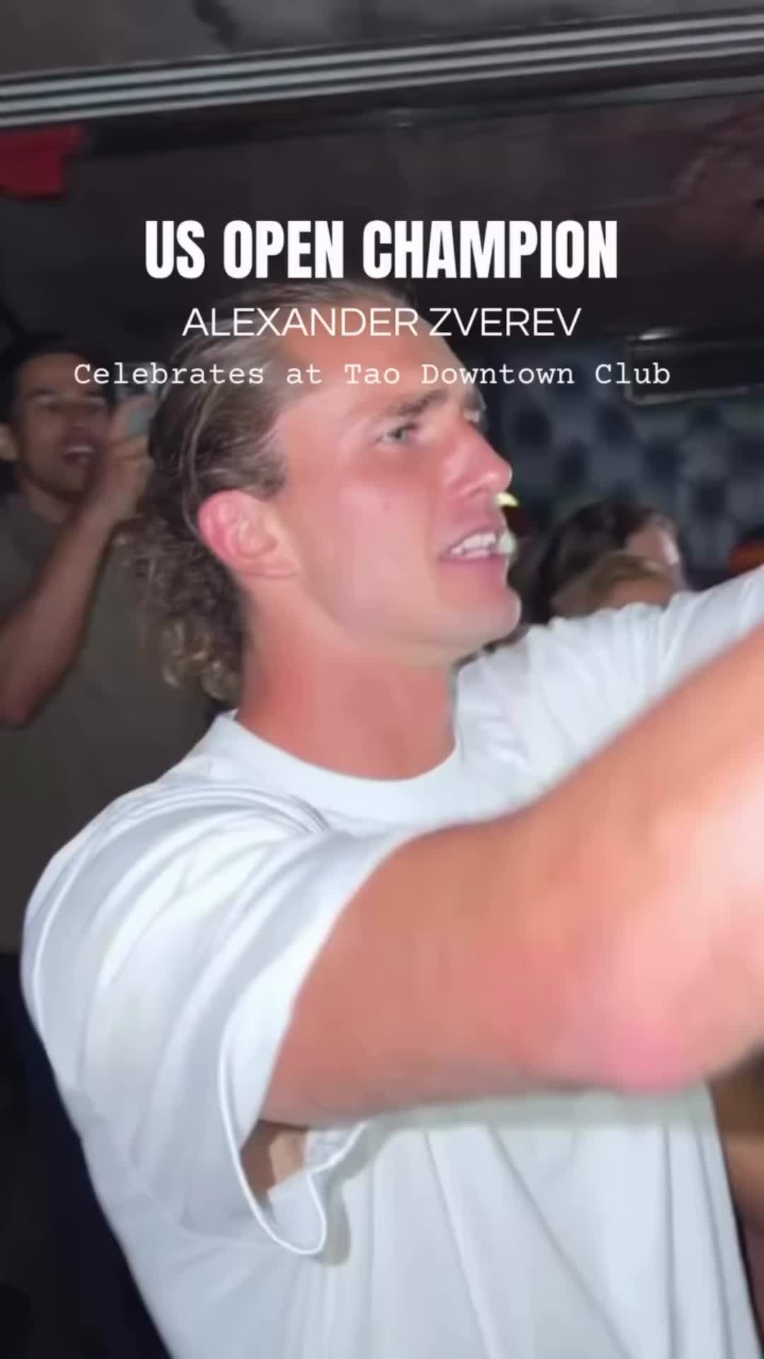 @WeTalkTennis
