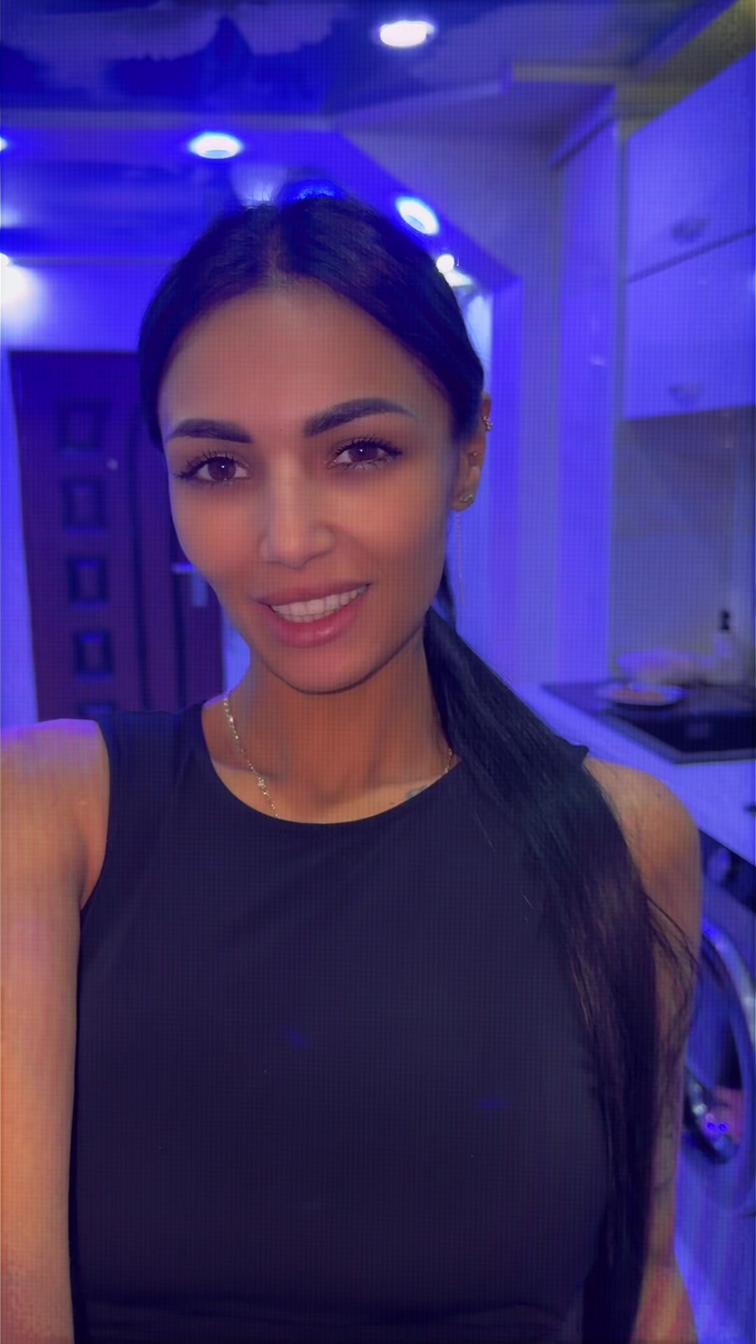 @Denisa Mărieș Dula ♈️