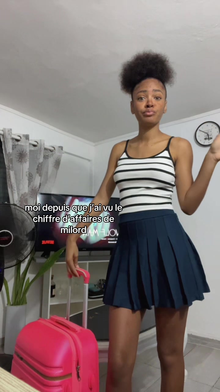 @Oceeee🦋