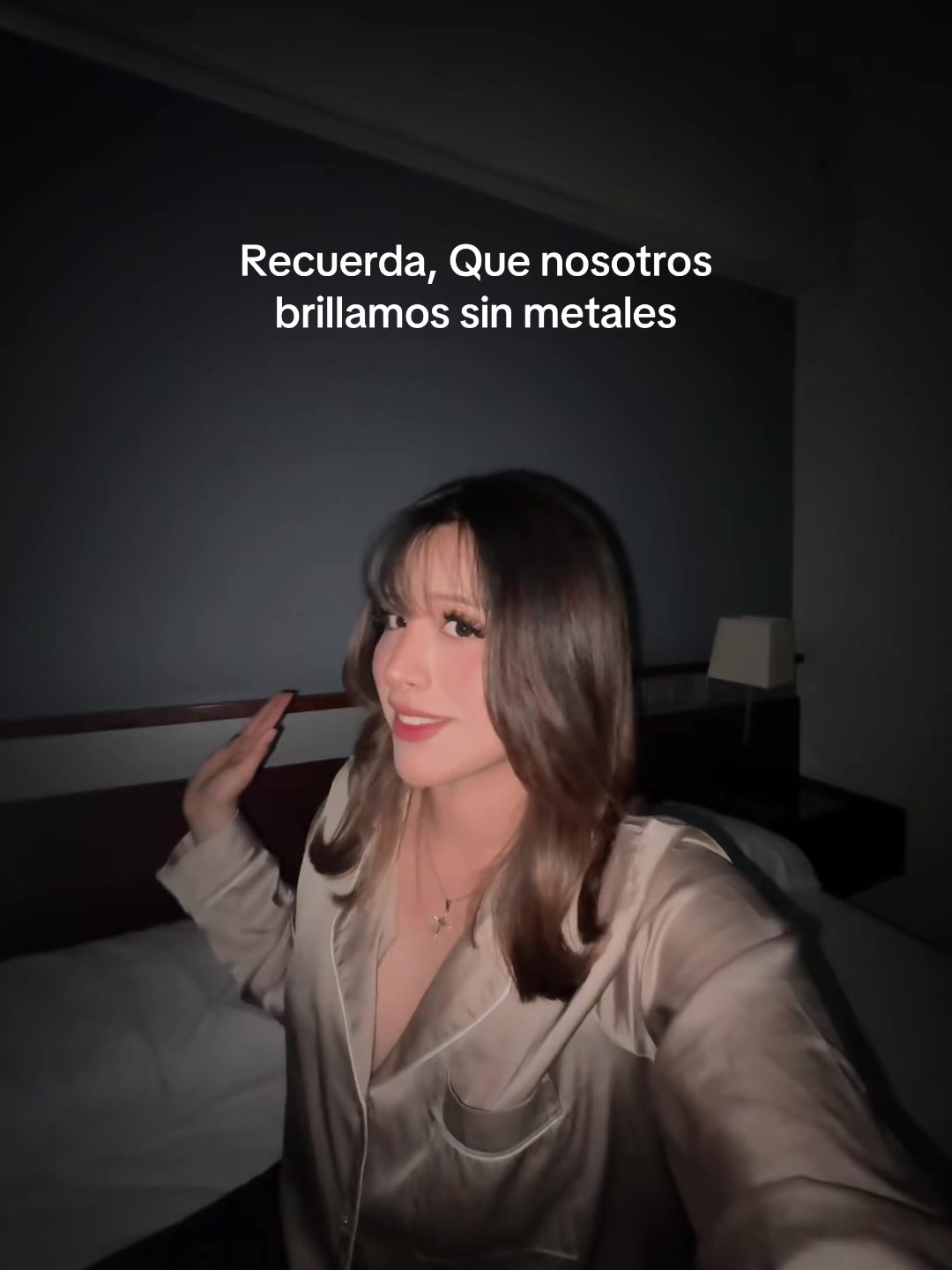 @Lesly