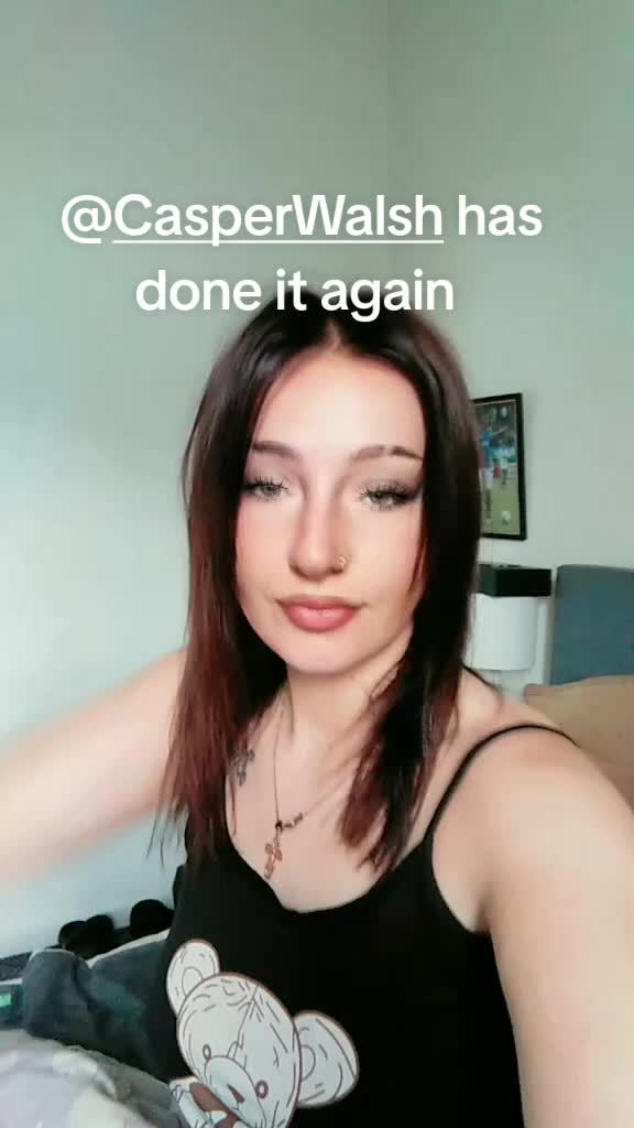 @kayleigh🏆
